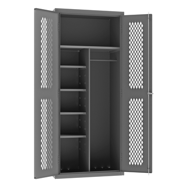 DurhamEMDC-362484-HDL-95